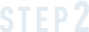 STEP2