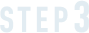 STEP3