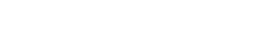 ABC Cooking Studio