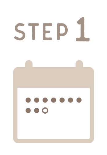 Step1