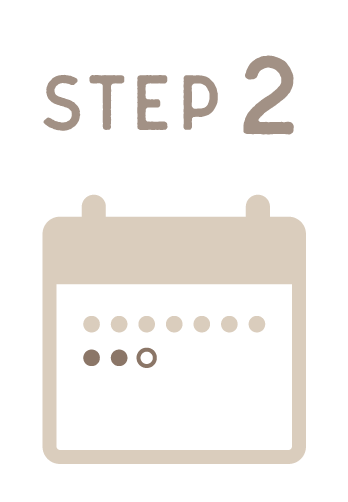 Step2