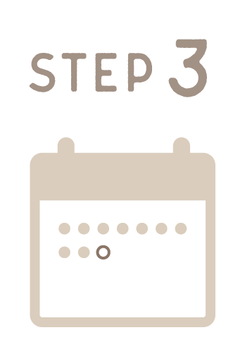 Step3