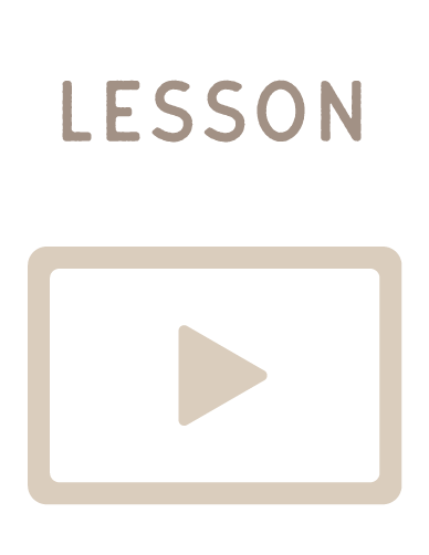 Step4