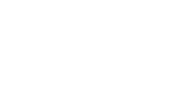 ABC Cooking Studio