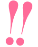 !!