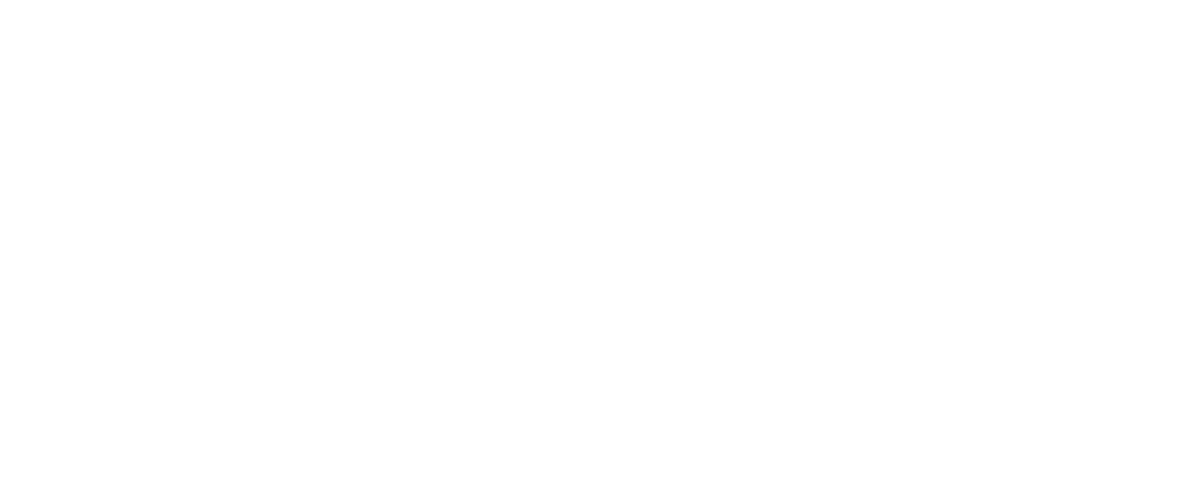 3種入会キャンペーン