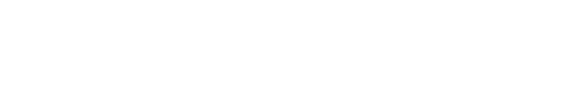 3回クラス ticket