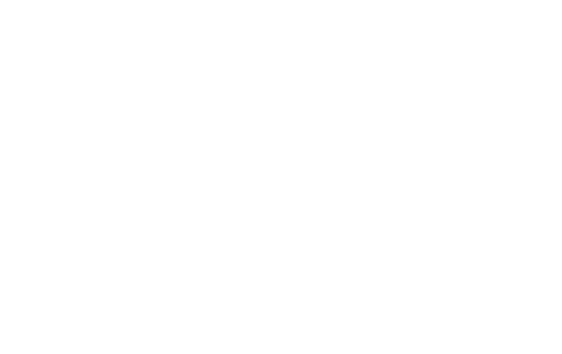 3回クラス ticket