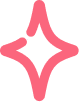 キラキラ
