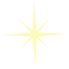 星