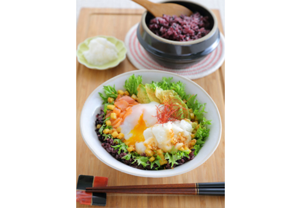 神奈川県