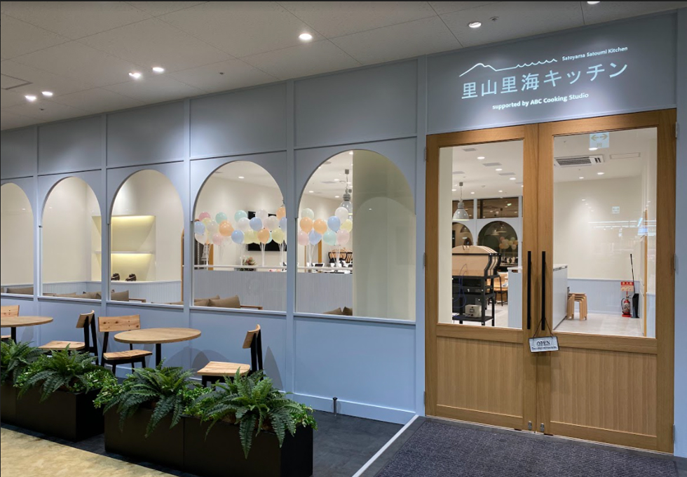 石川県七尾市