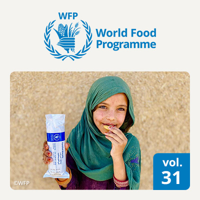 WFP