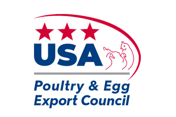 アメリカ家禽鶏卵輸出協会