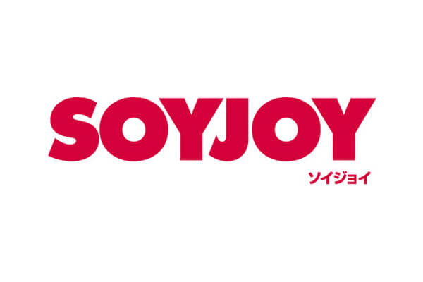 SOYJOY