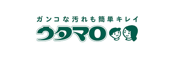 東邦