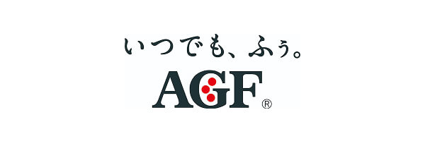 AGF