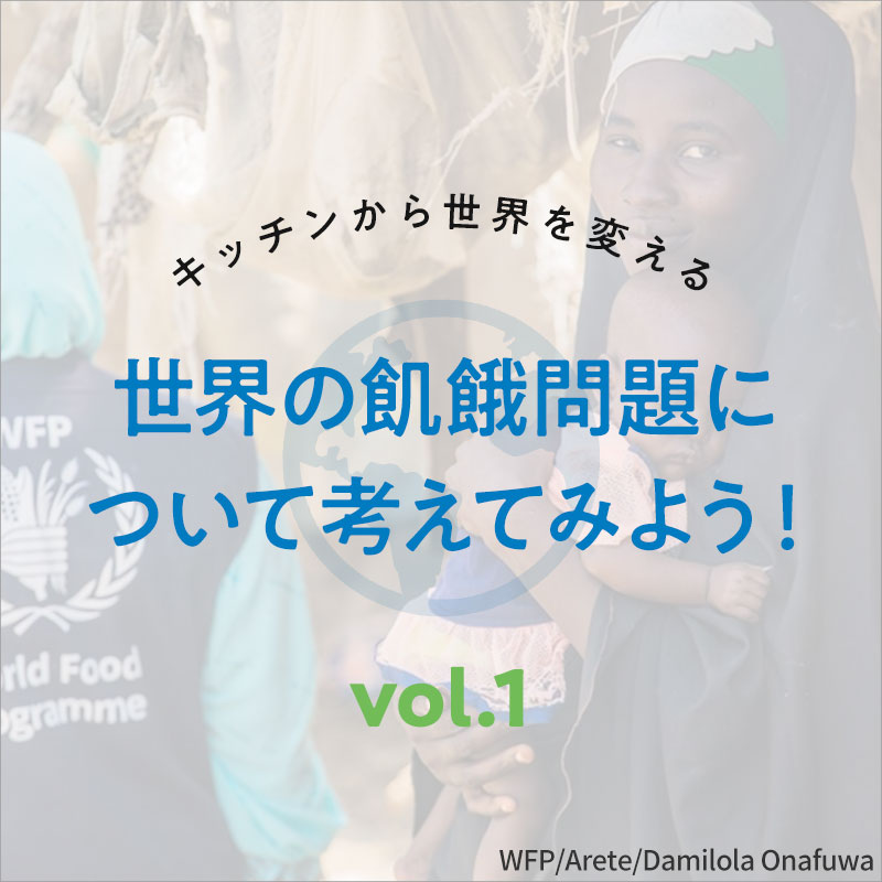 top_sp