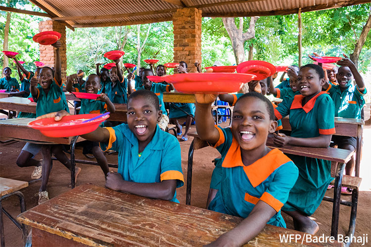 WFP_photo