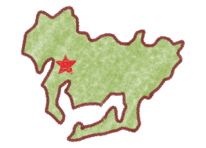 愛知県