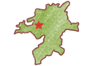 福岡県