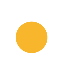 たまご