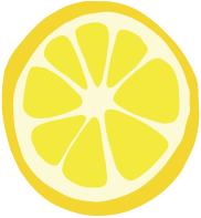 レモン