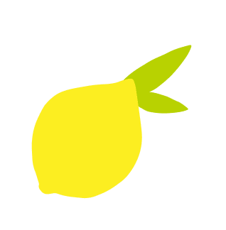 レモン