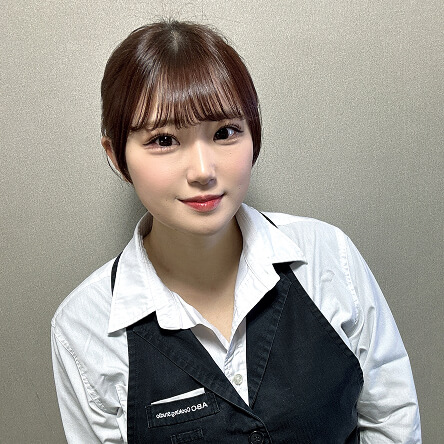 菊地さん