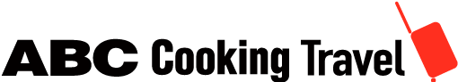 ABC Cooking Travel 公式WEBサイト